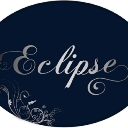 Logotyp från Eclipse Articoli da Regalo e Bomboniere