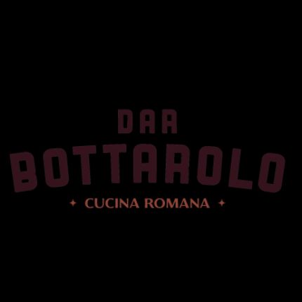 Logotyp från Dar Bottarolo