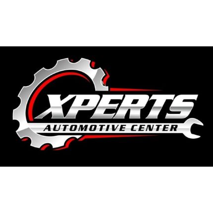 Logo od Xperts Auto Center