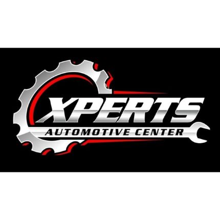 Logo de Xperts Auto Center