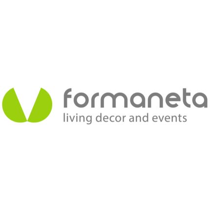 Logotyp från Formaneta