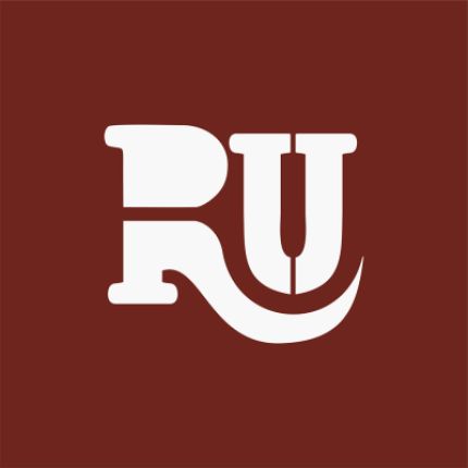 Logo von Ristorante degli Ulivi