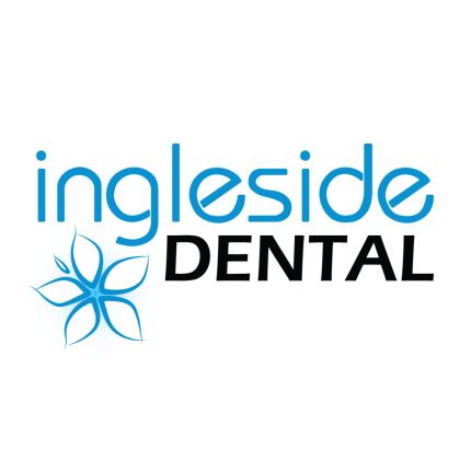 Logo de Ingleside Dental SF