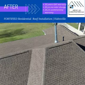 Bild von Above All Construction, LLC