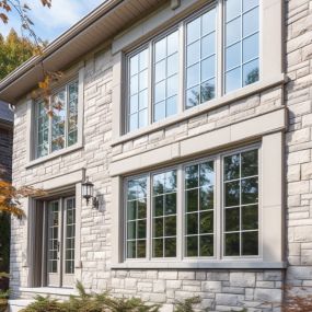 Bild von Integrity Windows and Siding