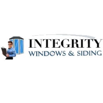 Logotipo de Integrity Windows and Siding