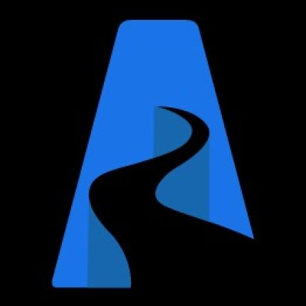 Logo van Autobahn Auto Center