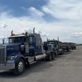 Bild von Atlas Towing & Recovery