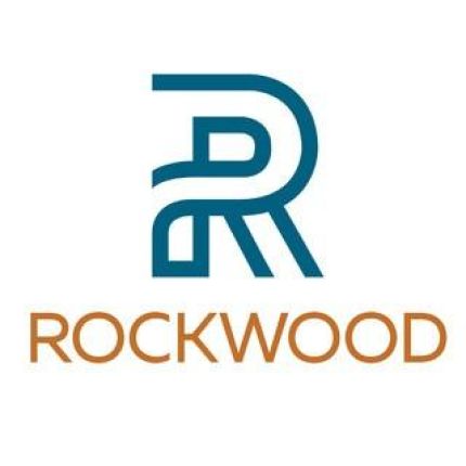 Logo de Rockwood Door & Millwork