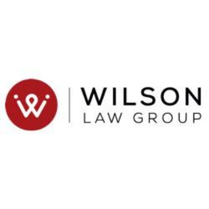 Logotipo de Wilson Law Group