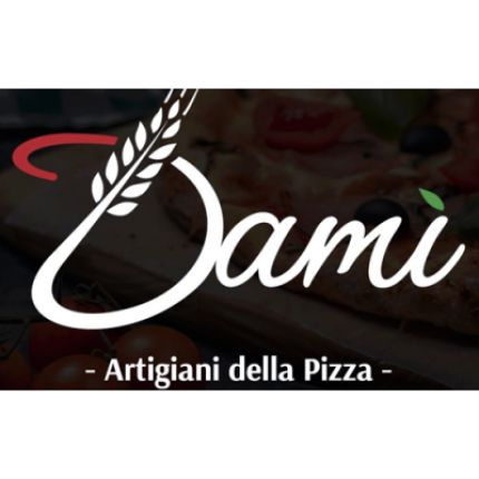 Logo od Dami Pizzeria