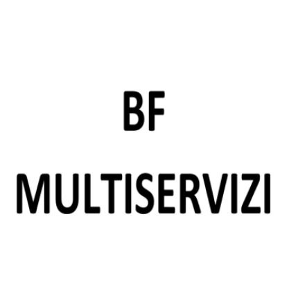 Logo da Bf Multiservizi