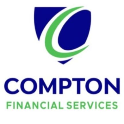 Logo od Compton Financial Services