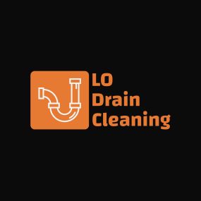 Bild von LO Drain Cleaning