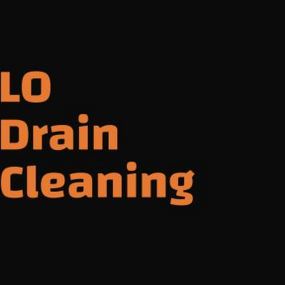 Bild von LO Drain Cleaning