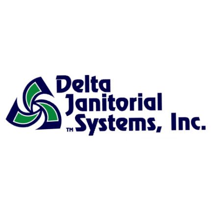 Logotipo de Delta Janitorial Systems, Inc.