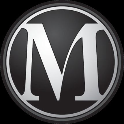 Logo from Master's Transportation - Denver