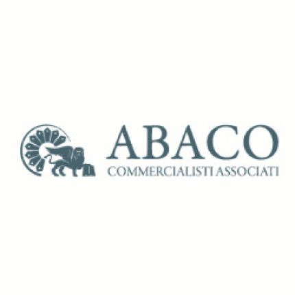 Logotyp från Abaco Commercialisti Associati