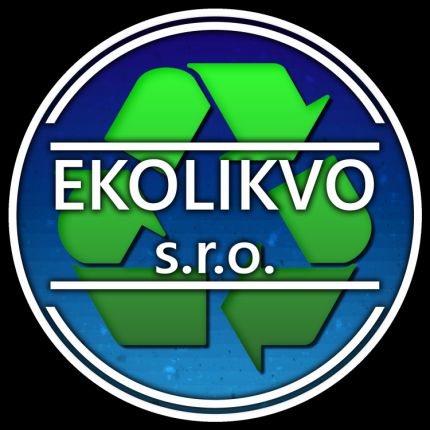 Logo von Ekolikvo s.r.o.
