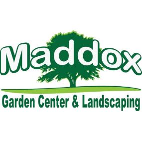 Bild von Maddox Garden Center and Landscaping