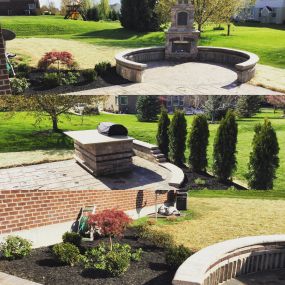 Bild von Maddox Garden Center and Landscaping