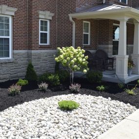 Bild von Maddox Garden Center and Landscaping