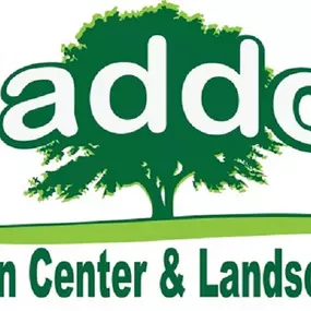 Bild von Maddox Garden Center and Landscaping