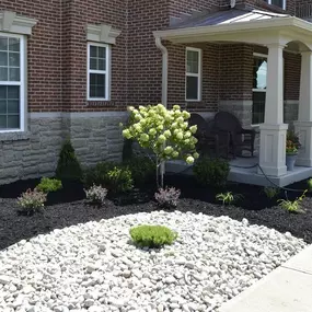 Bild von Maddox Garden Center and Landscaping