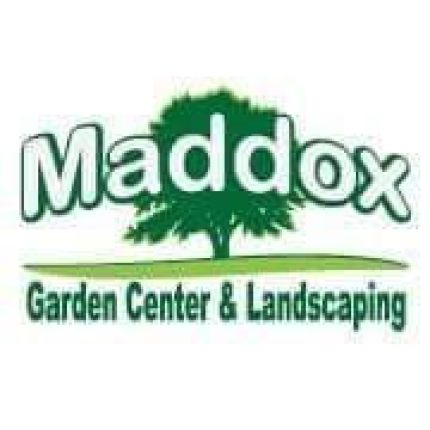 Logo von Maddox Garden Center and Landscaping