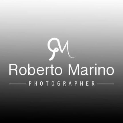 Logo von Roberto Marino Fotografo