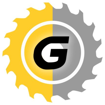 Logotipo de Giddens Property Service