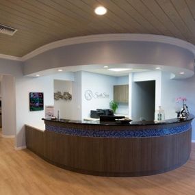 Bild von SouthShore Orthodontics