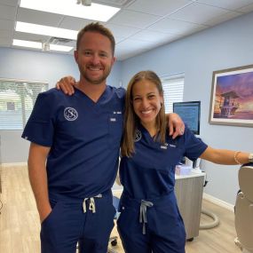 Bild von SouthShore Orthodontics