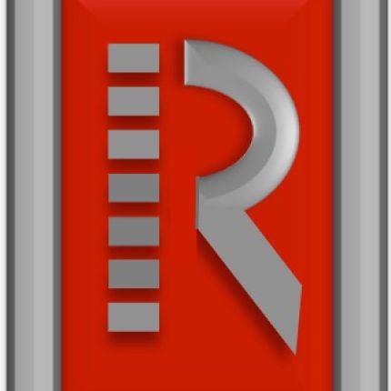 Logo da Renlita Custom Opening Solutions