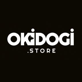 Okidogi-logo-musta-pieni.jpg