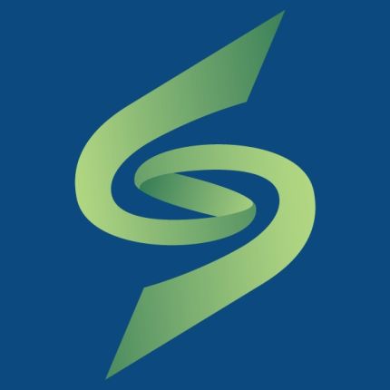 Logo van Secret Sushi, Inc.