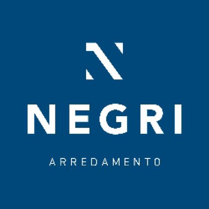 Logotyp från Negri Arredamento