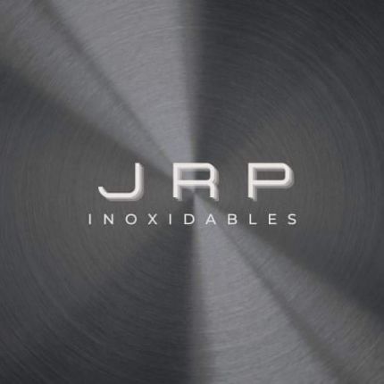 Logo od Jrp Inoxidables