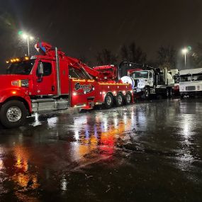 Bild von Eppler Towing & Recovery