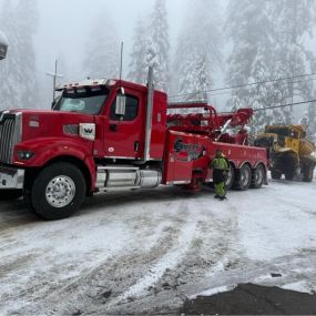 Bild von Eppler Towing & Recovery