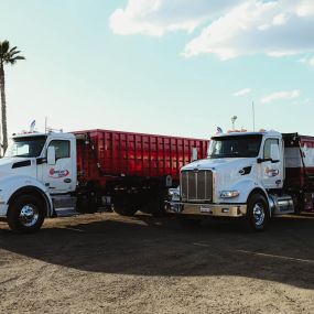 Bild von Eppler Towing & Recovery