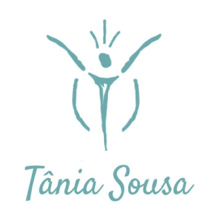 Logo fra Tania Thérapies de Vie