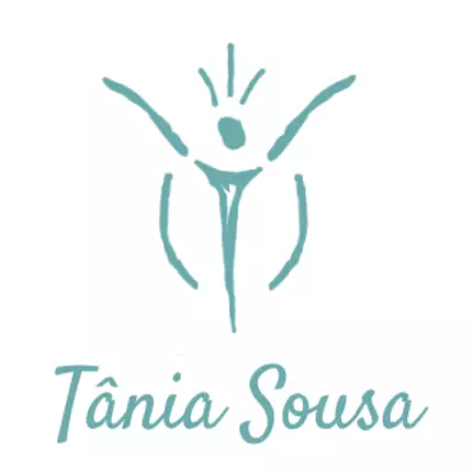 Logo da Tania Thérapies de Vie