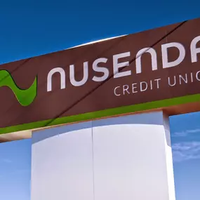 Bild von Nusenda Credit Union