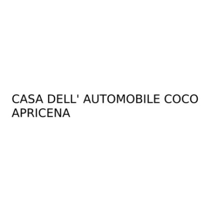 Logo from Casa Dell' Automobile Coco