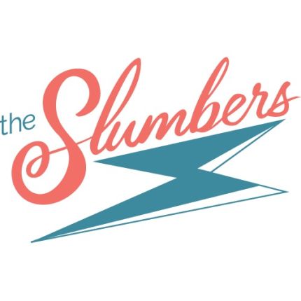 Logo da The Slumbers - Party Rental Services