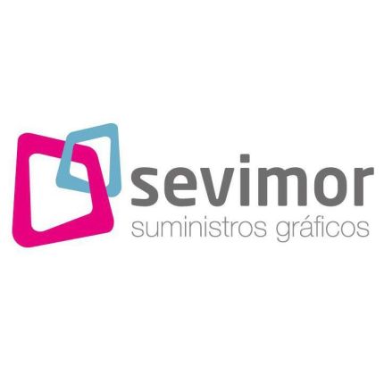 Logo fra Sevimor