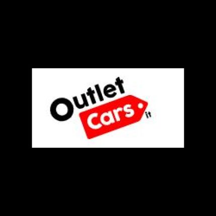Logo od OutletCars.it