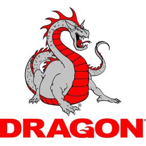 Dragon roll off trailer parts