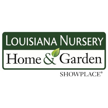 Logo de LA Nursery